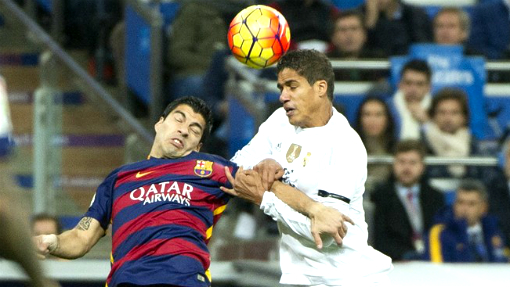 фрагмент матча