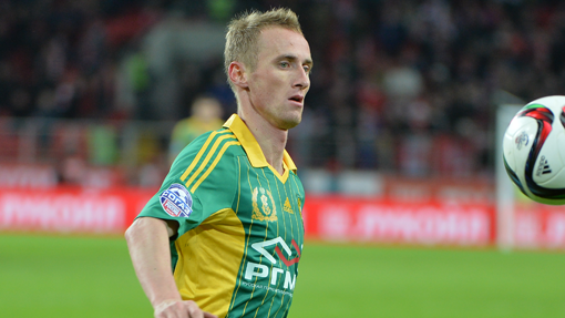 Владислав Игнатьев