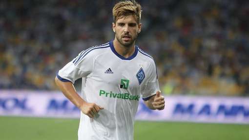 Мигел Велозу