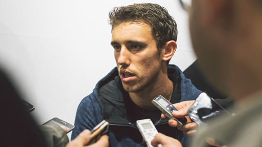 Йосип Пиварич