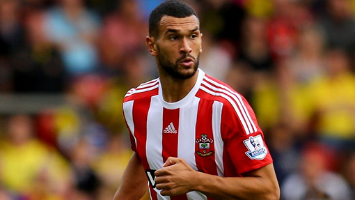 Стивен Колкер