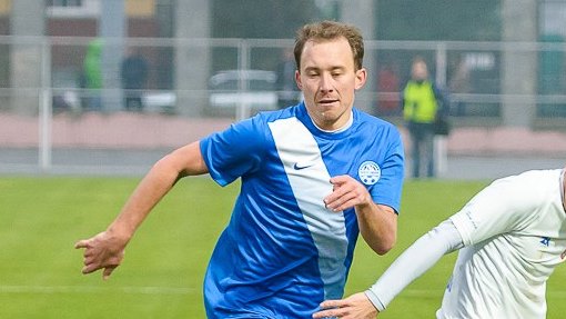 Роман Концедалов