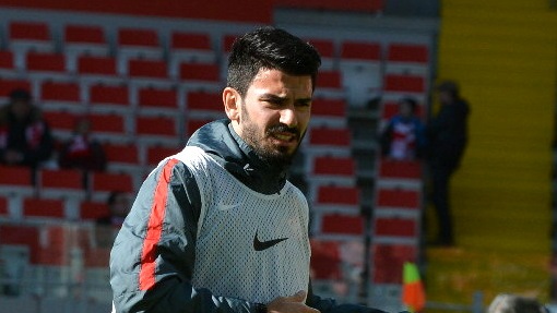 Сердар Таски