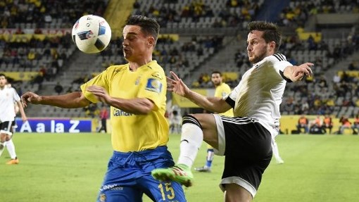 Эпизод матча