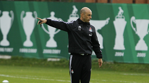 Олег Пашинин