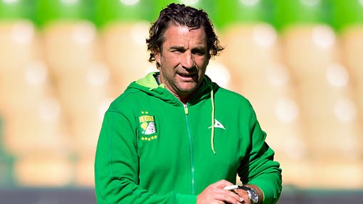 Хуан Антонио Пицци