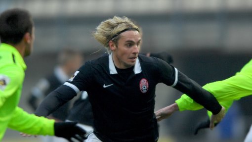 Андрей Пилявский