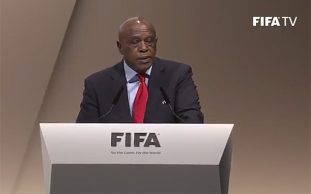 Токио Сексвале