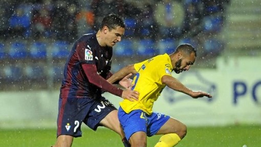 Эпизод матча