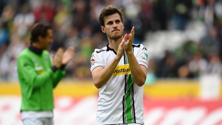 Ховард Нордтвейт