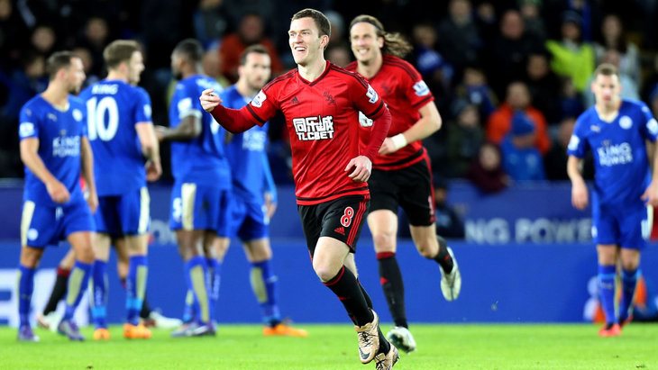 Крэйг Гарднер