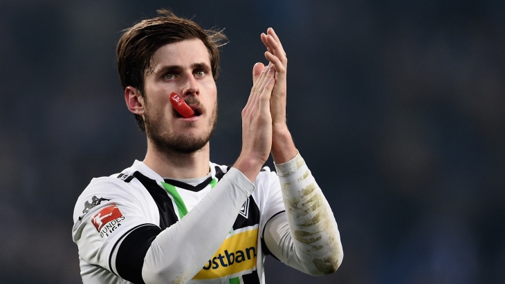 Ховард Нордтвейт