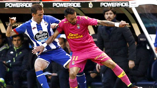 фрагмент матча