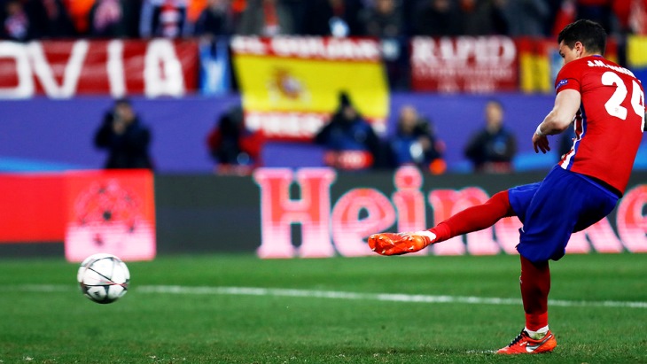 Хосе Хименес