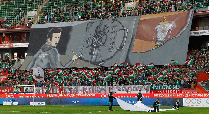 Дюрица не нашел ключ к сейфу