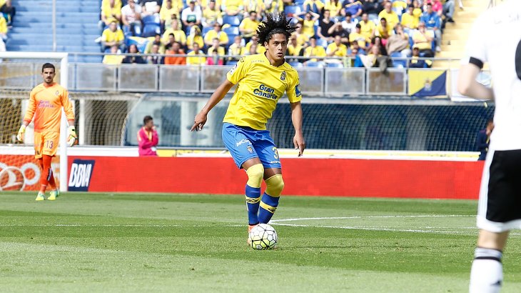 Маурисио Лемос