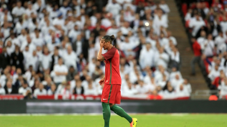 Бруну Алвеш