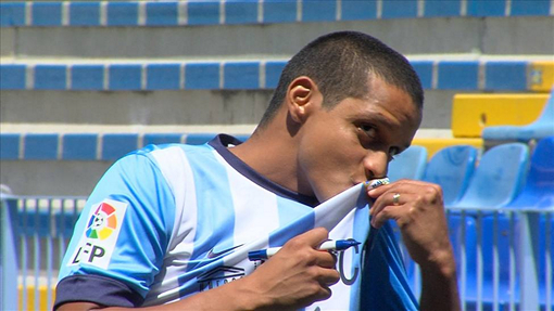 Роберто Росалес