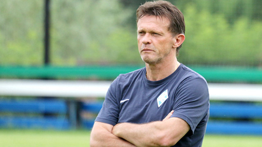 Франк Веркаутерен