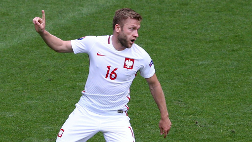 Якуб Блащиковски