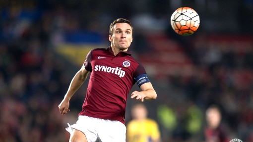 Давид Лафата