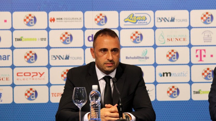 Ивайло Петев