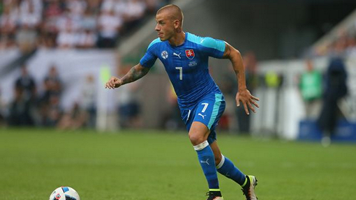 Владимир Вайсс