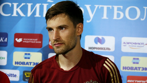 Станислав Крицюк