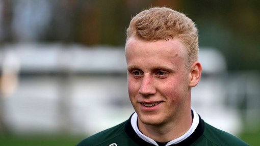 Вячеслав Подберезкин