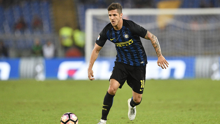 Стеван Йоветич