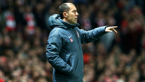 Леонарду Жардим