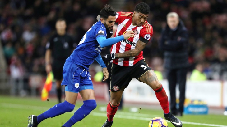 Чемпион снова проиграл