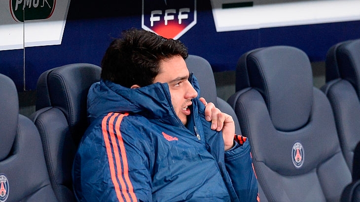 Клеман Гренье