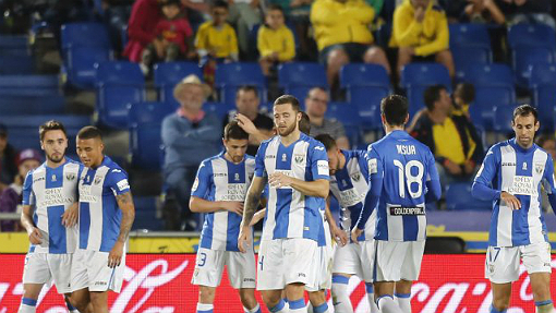 Фрагмент матча