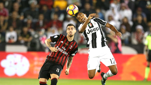 Фрагмент матча