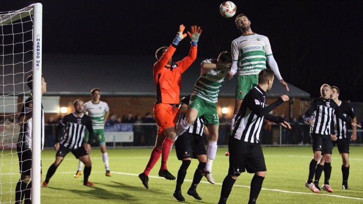 Валлийцы выиграли 27-й матч подряд