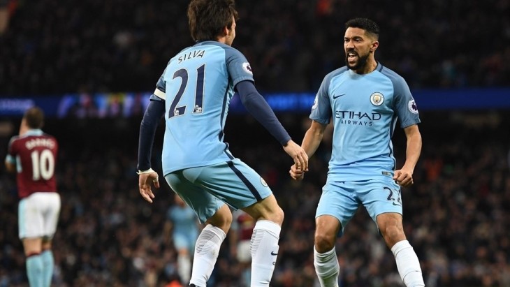 «Горожане» победили в меньшинстве