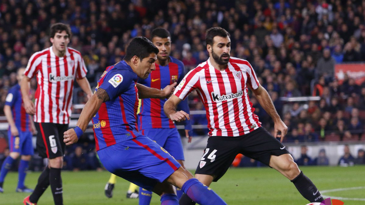 Фрагмент матча