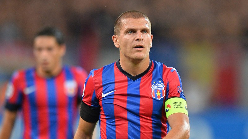 Александру Бурчану