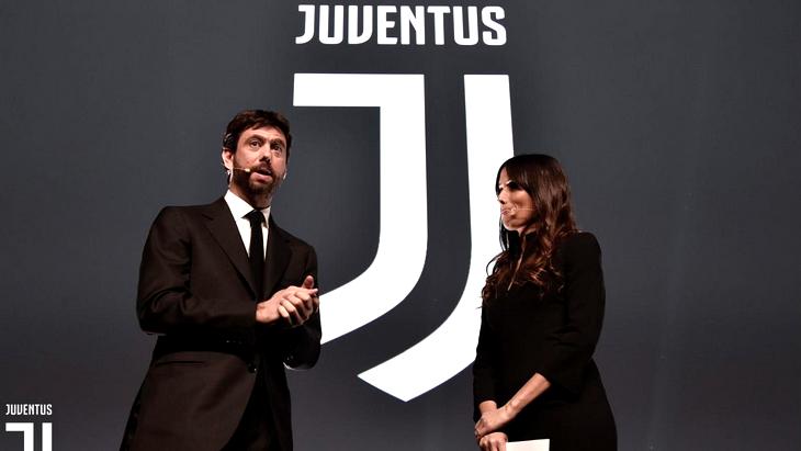 В «Ювентусе» очень старались, но оценили далеко не все
