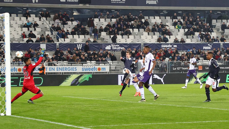 Валентин Вада