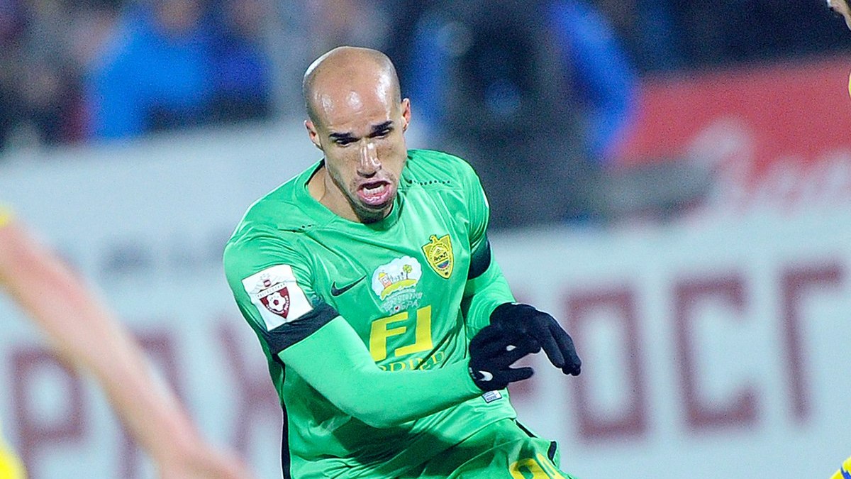 Габриэль Обертан