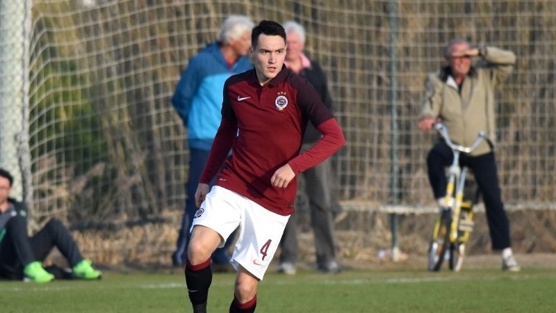 Вячеслав Караваев