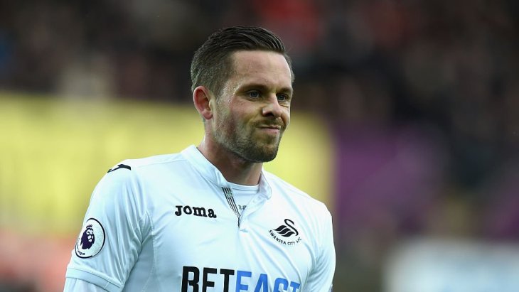 Гильфи Сигурдссон