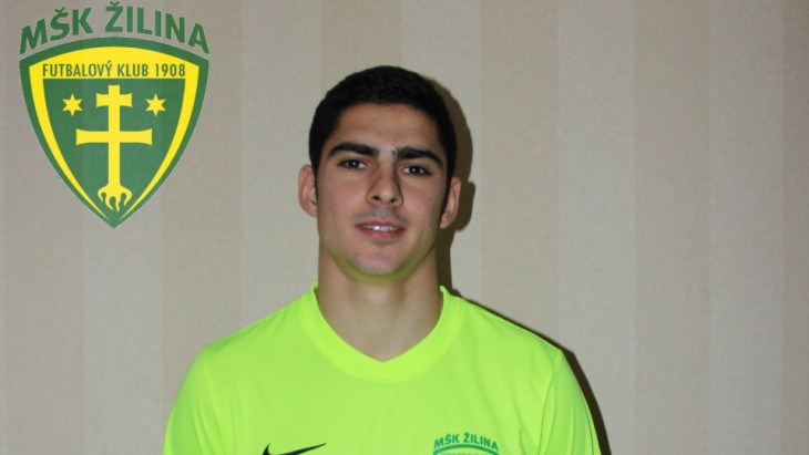 Рамиль Шейдаев