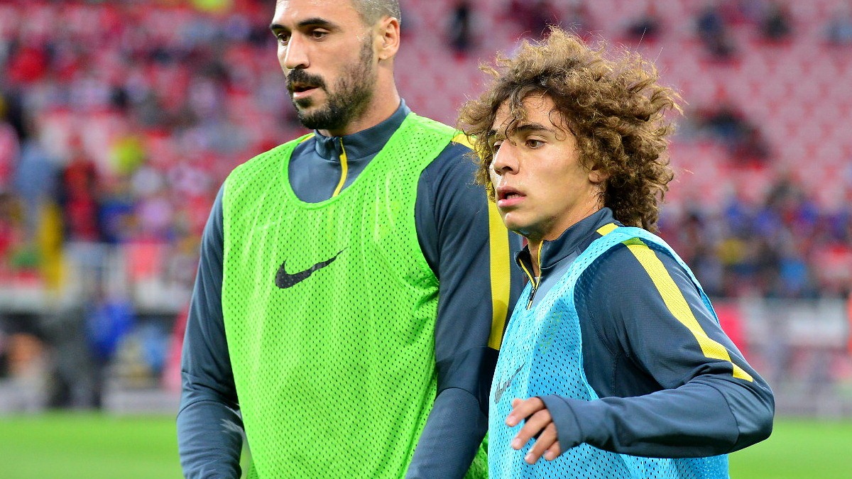 Георгий Тигиев