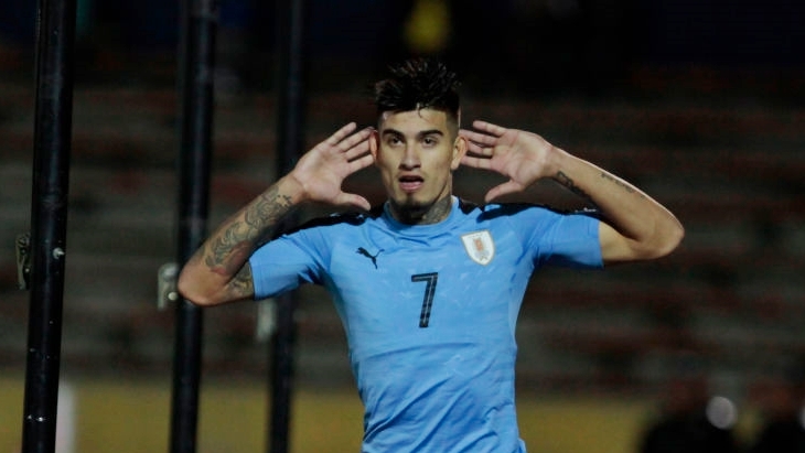 Хоакин Ардаис