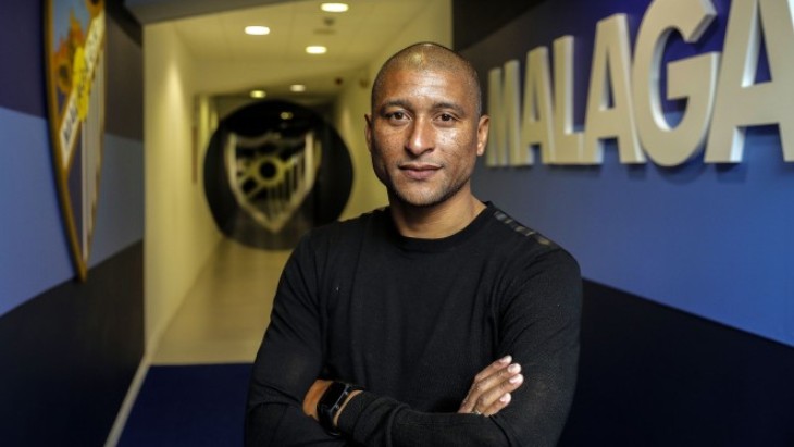 Марсело Ромеро