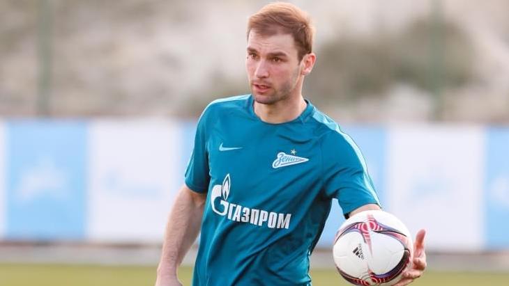 Бранислав Иванович