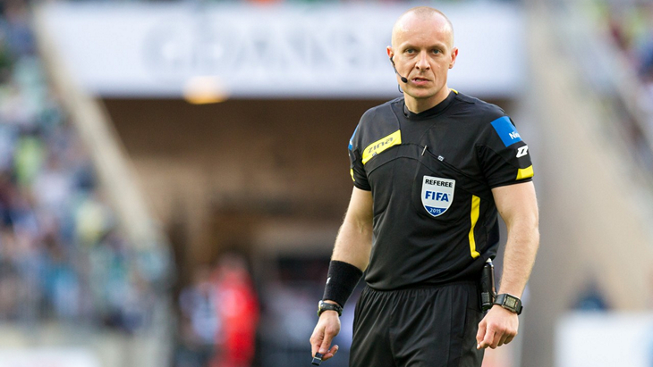 Шимон Марциняк